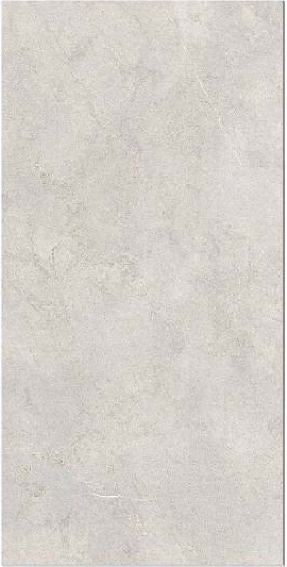 Lloyad Grey, fotografia placii din catalog