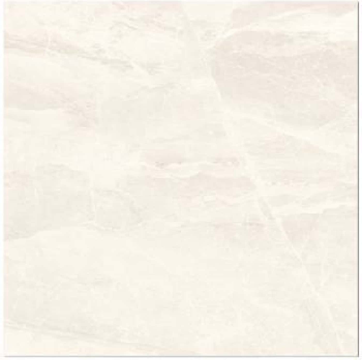 Mainstream White Ivory, fotografia placii din catalog