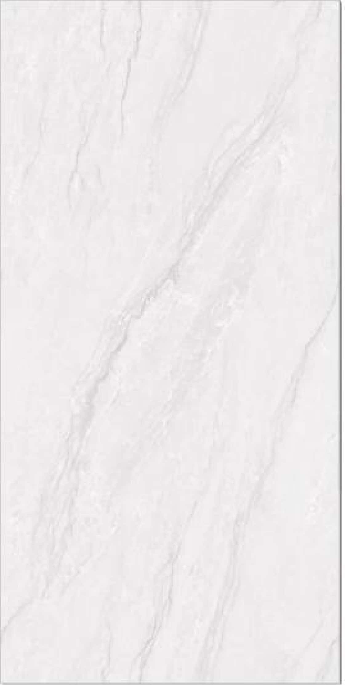 Marbella Almond, fotografia placii din catalog