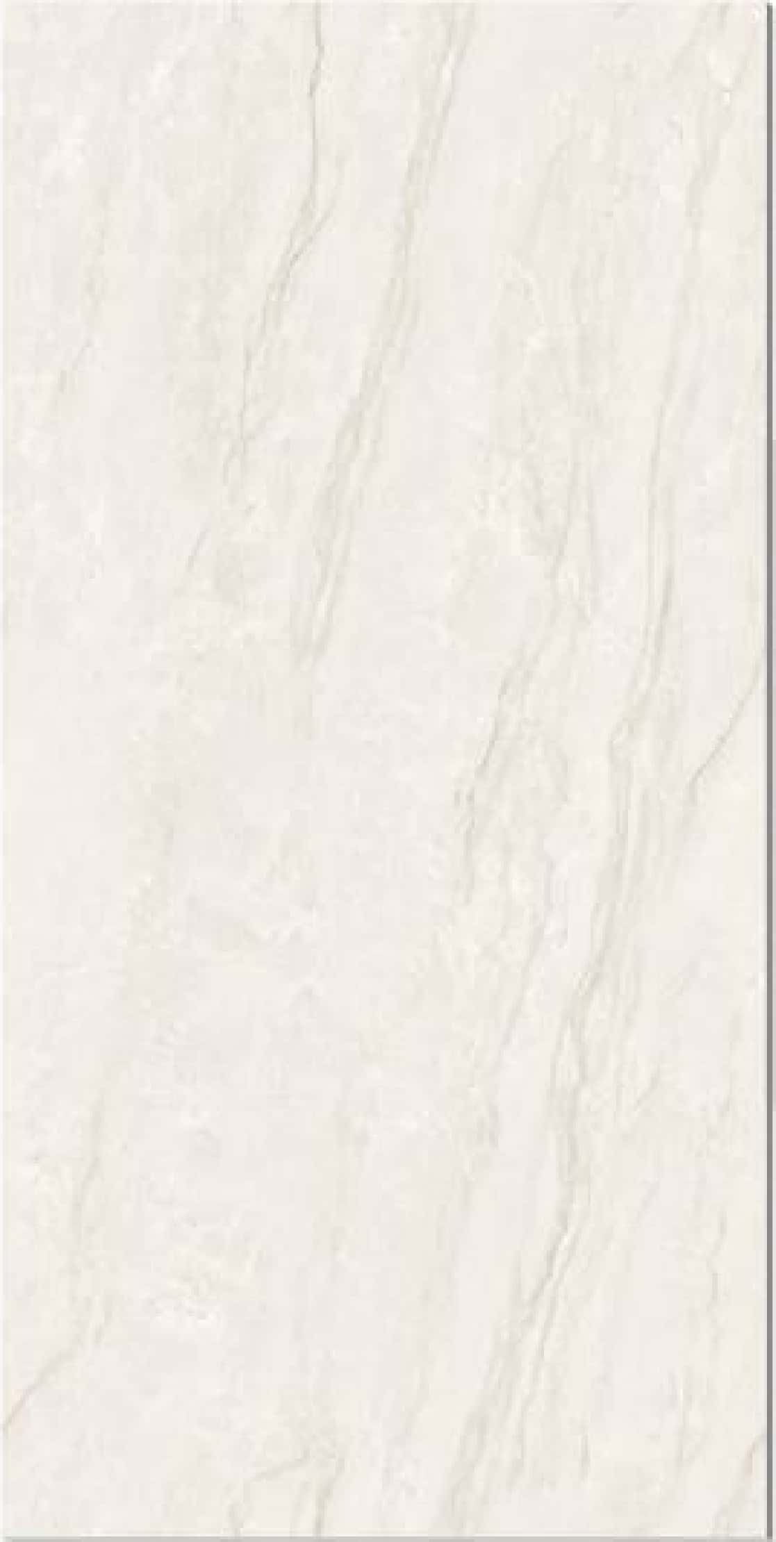 Marbella Bianco, fotografia placii din catalog