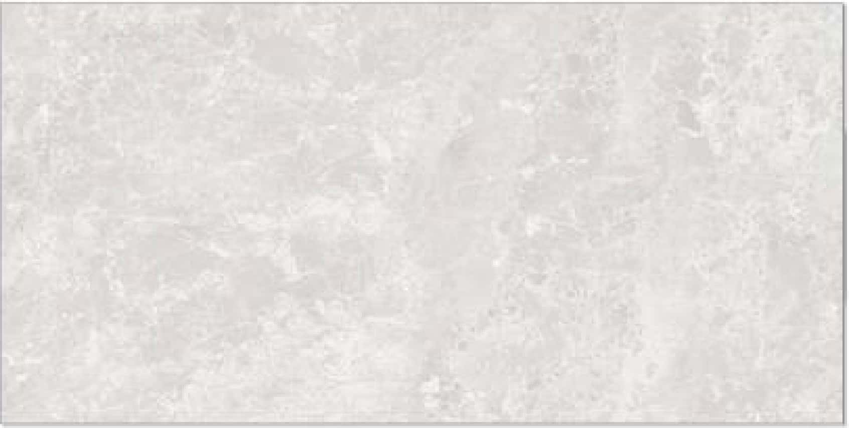 Marmetta Grey, fotografia placii din catalog