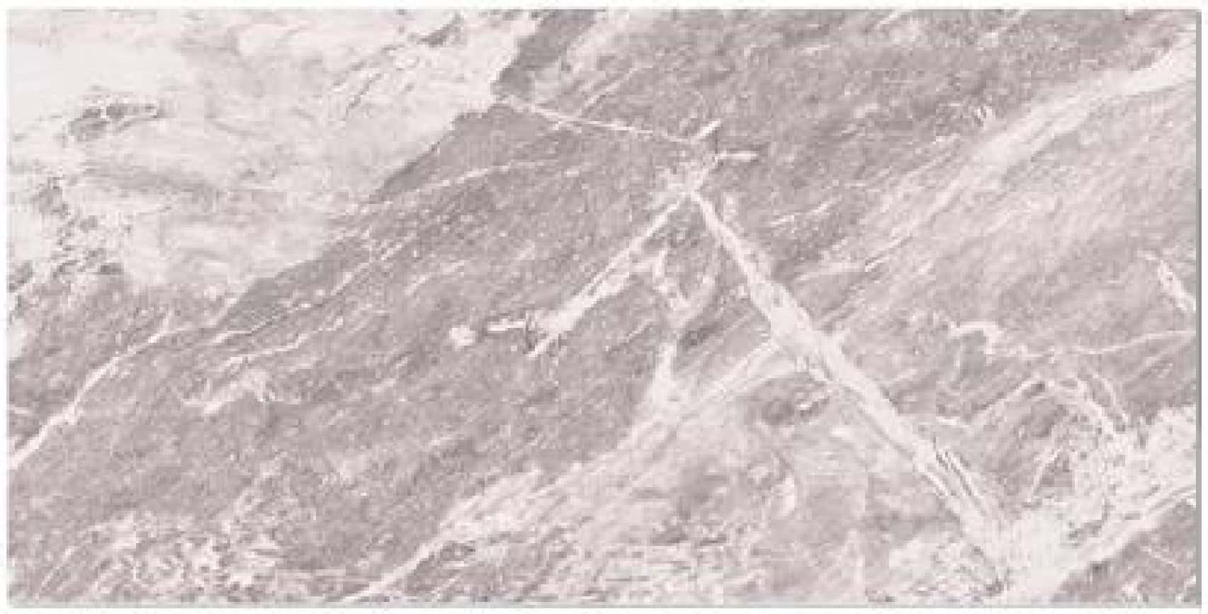 Gresie MCK36101, fotografia placii din catalog