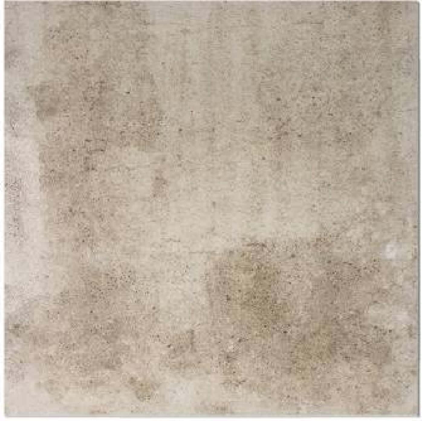 Gresie MCK61017, fotografia placii din catalog