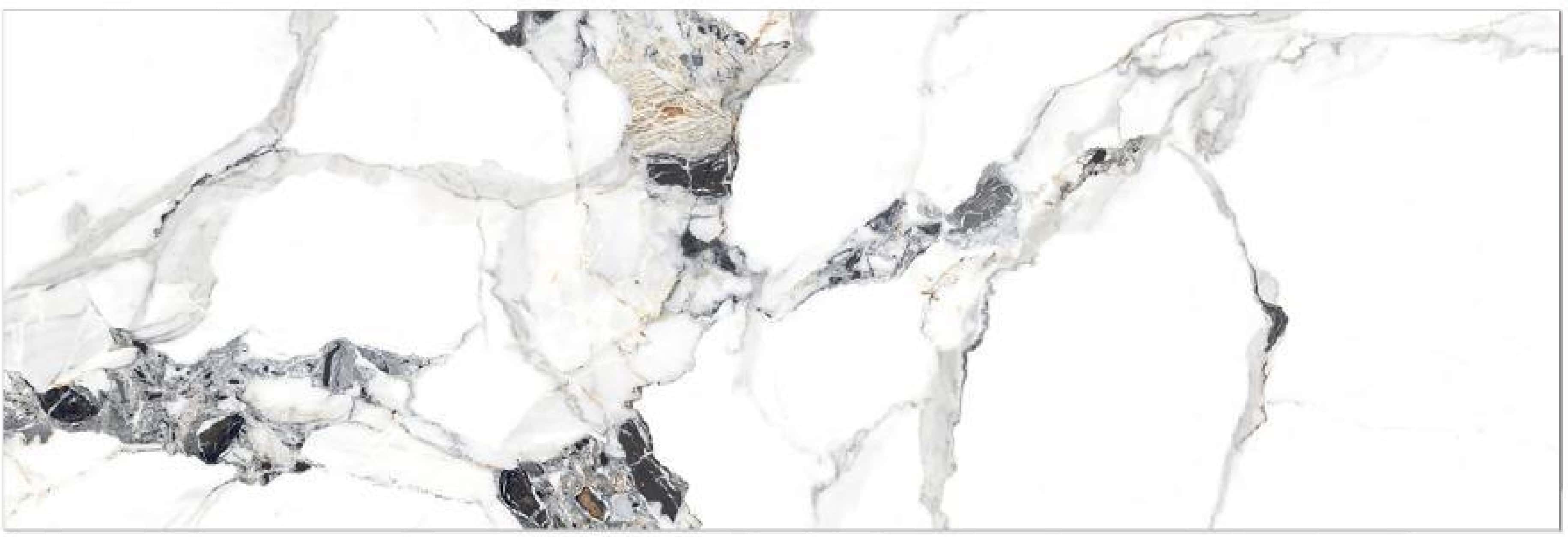 Medecia Marble, fotografia placii din catalog