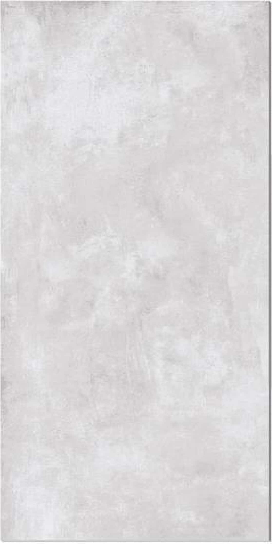 Odin Grey, fotografia placii din catalog