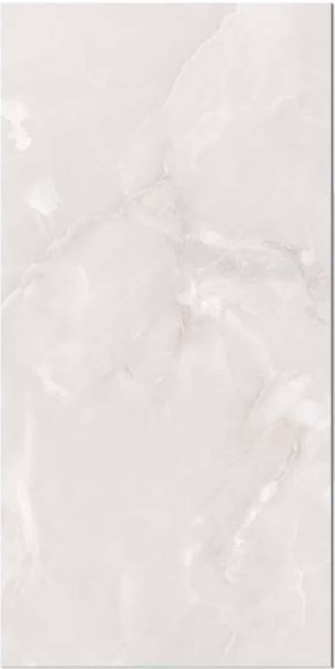 Onyx Pearl, fotografia placii din catalog