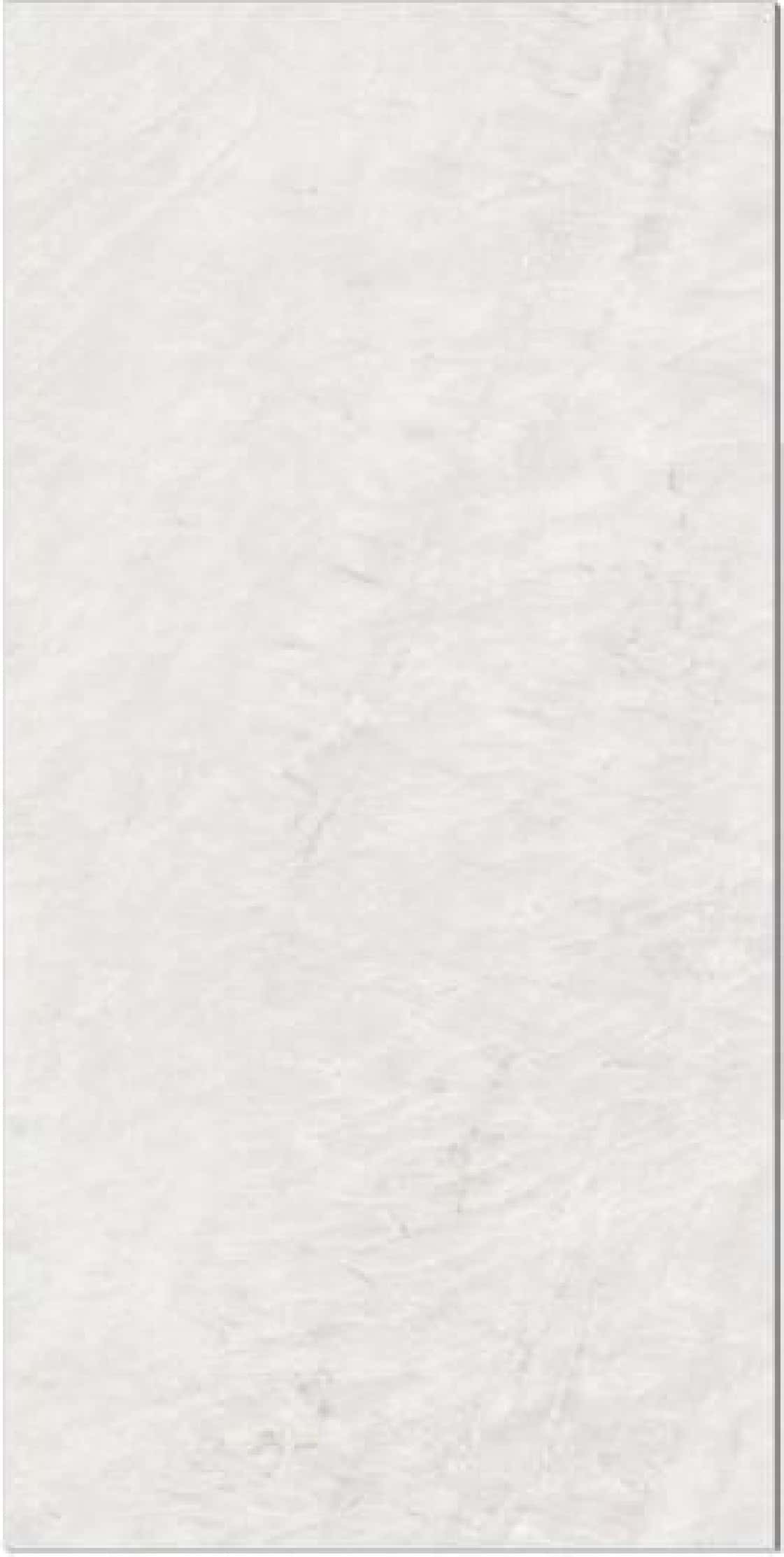 Onyx Spider White, fotografia placii din catalog