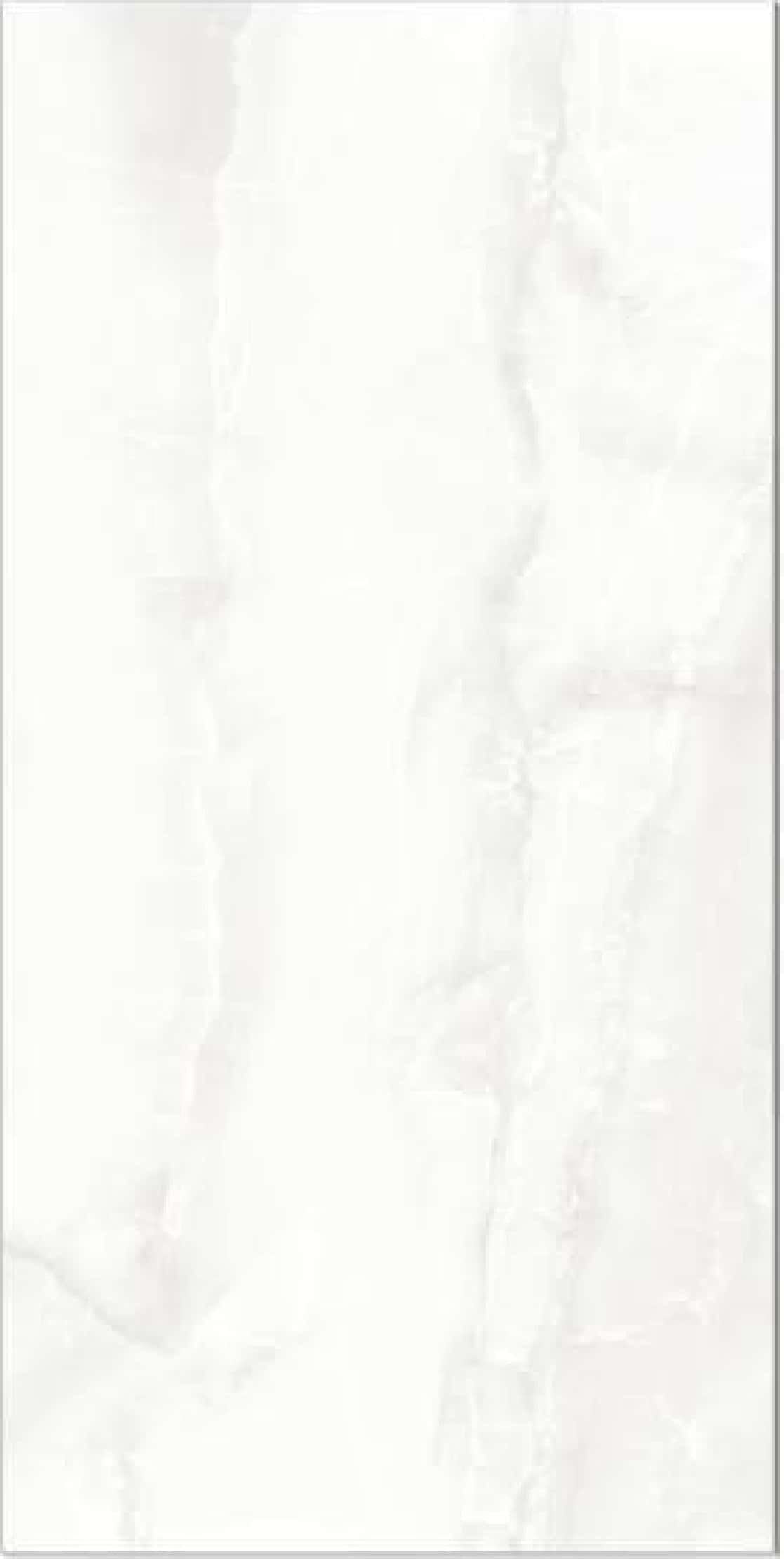 Onyx White, fotografia placii din catalog