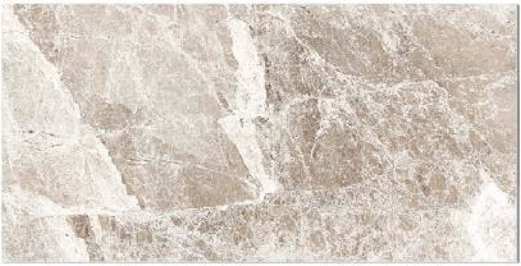Parnassus Grey Mt, fotografia placii din catalog