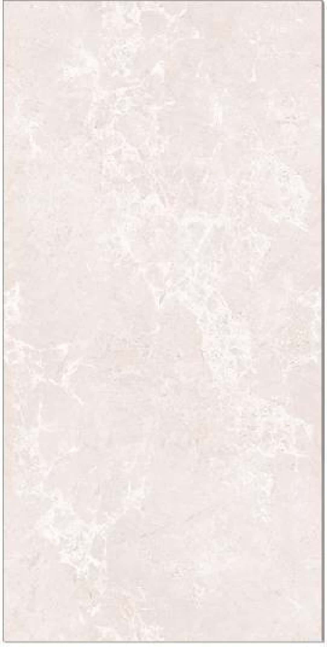 Pintello Blanco Endless, fotografia placii din catalog