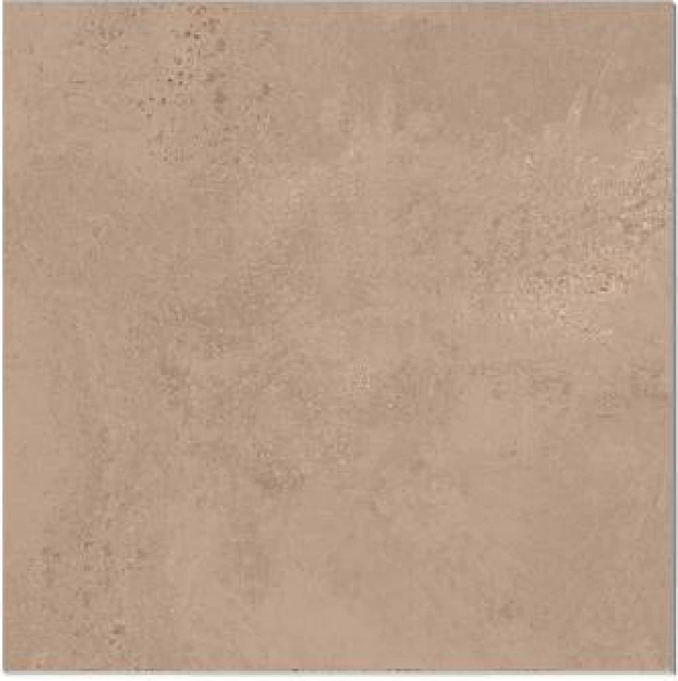 Renolt Beige, fotografia placii din catalog