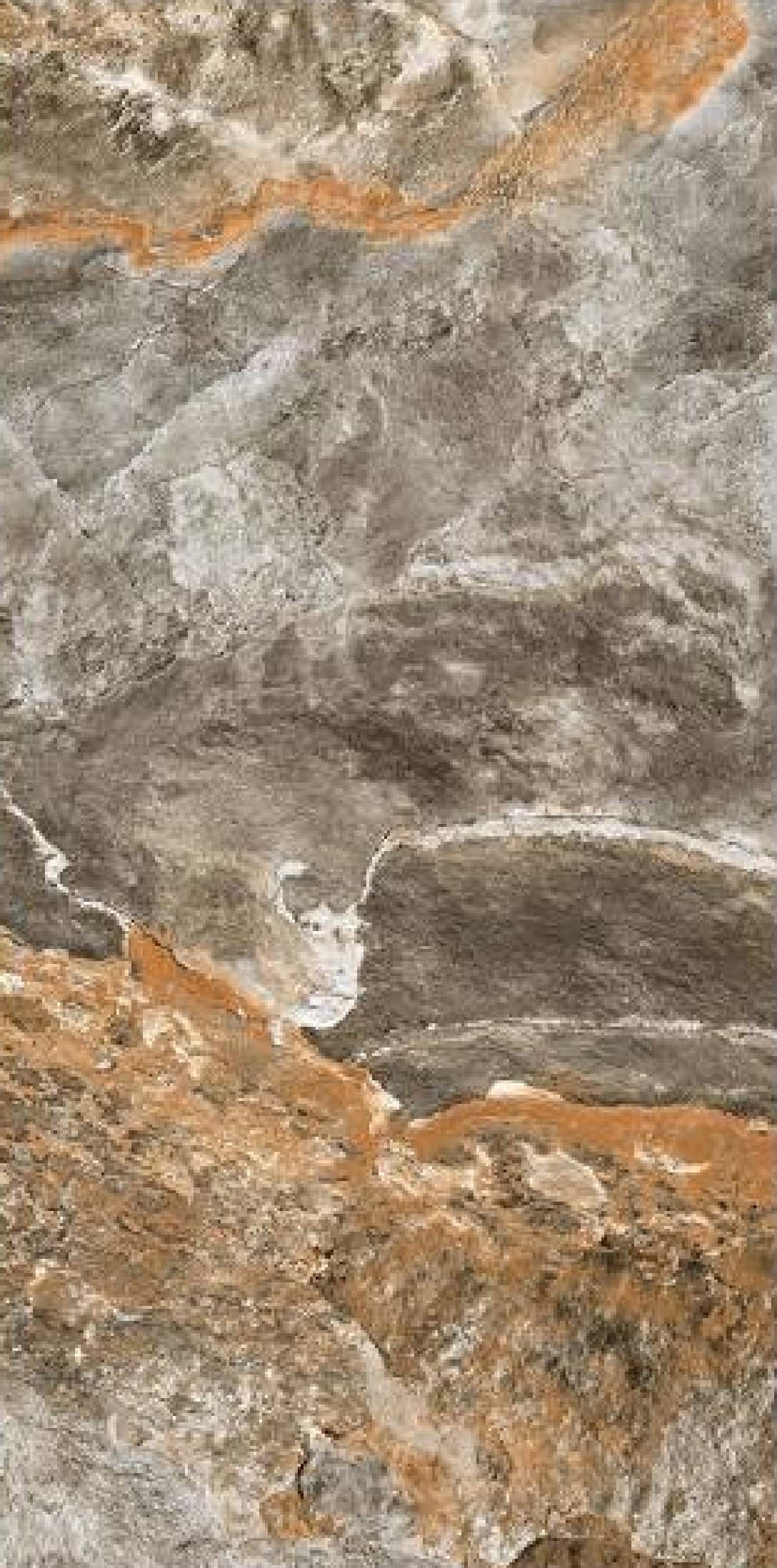 Rock Stone Beige, 60×120 cm