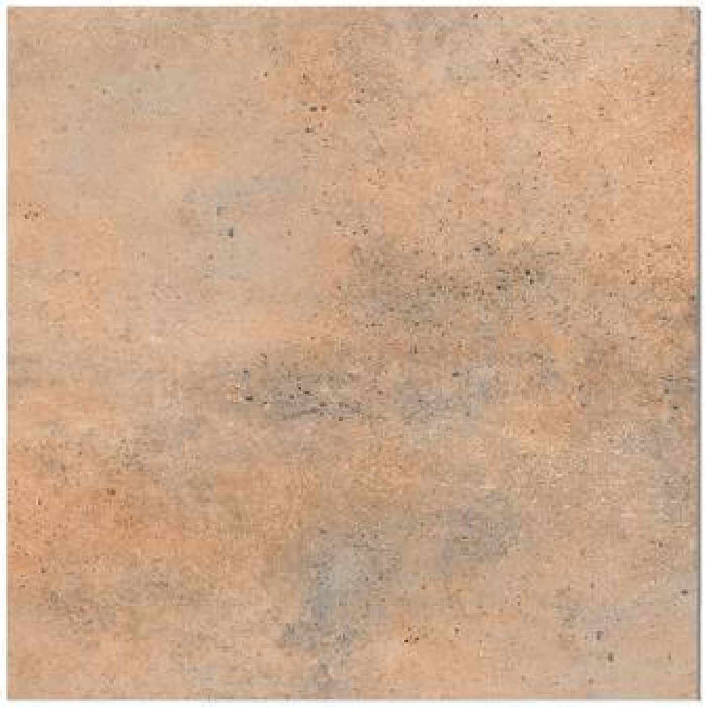 Rostic Mix Grey 2 cm, fotografia placii din catalog