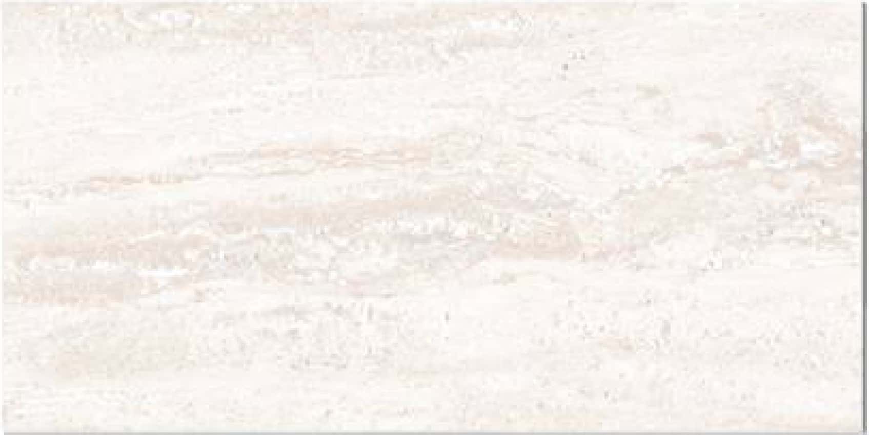 Royal Travertine Beige, fotografia placii din catalog