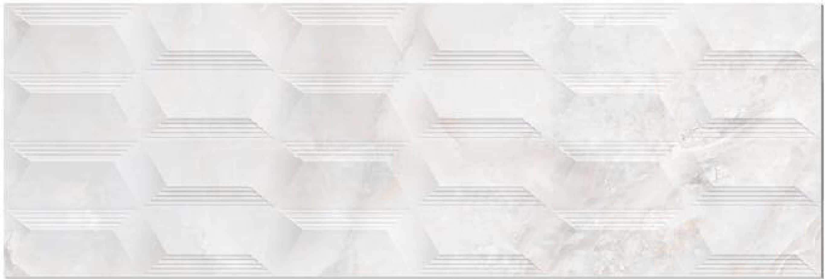 Rozar Onyx Gray Hl, fotografia placii din catalog