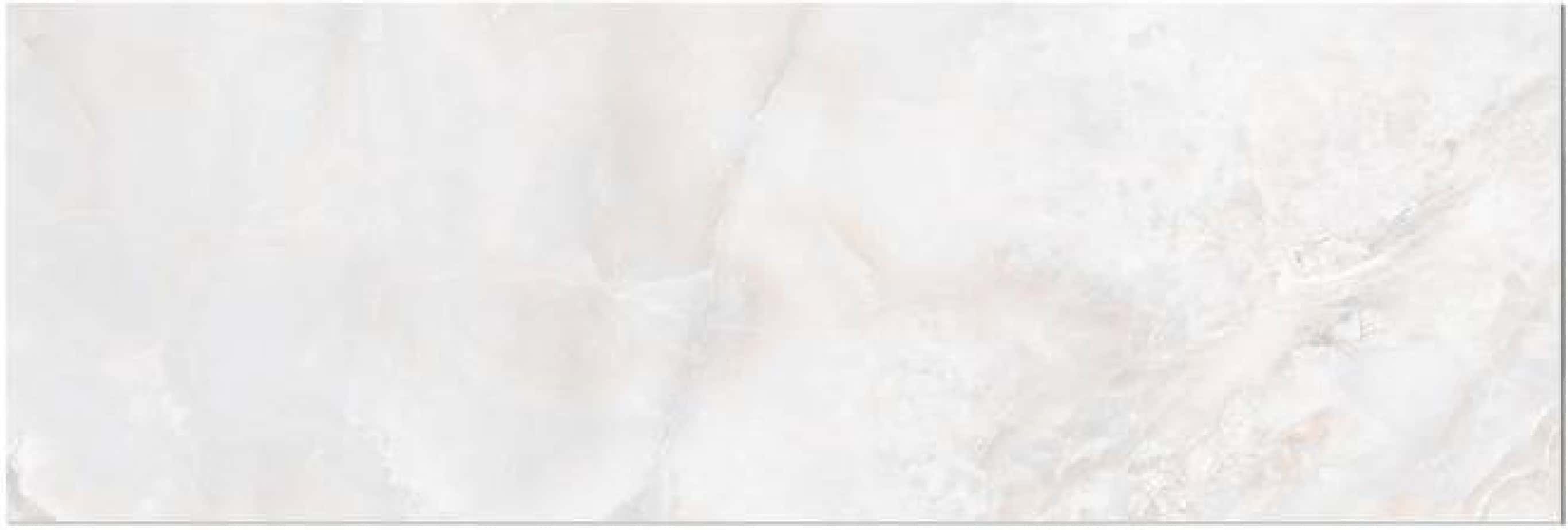 Rozar Onyx Gray, fotografia placii din catalog