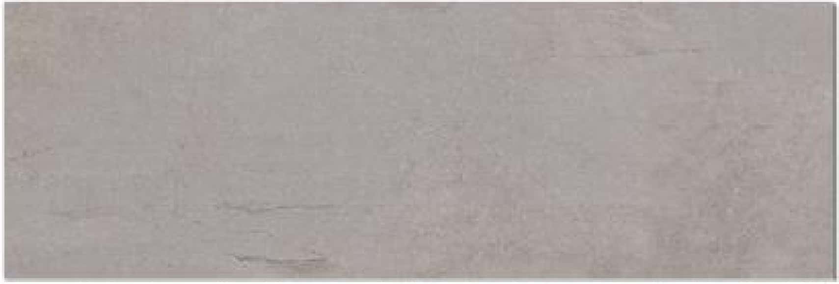 S Dominos Gray, fotografia placii din catalog