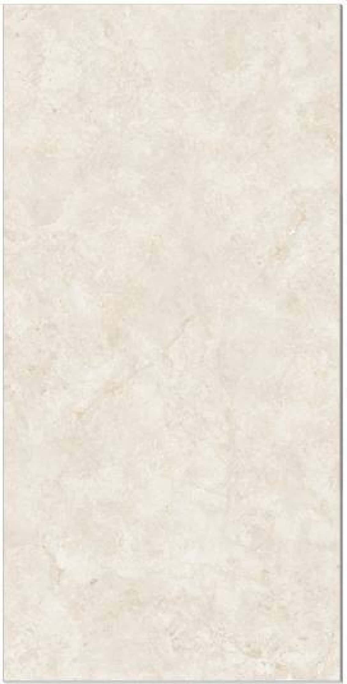 Salotto Beige, fotografia placii din catalog