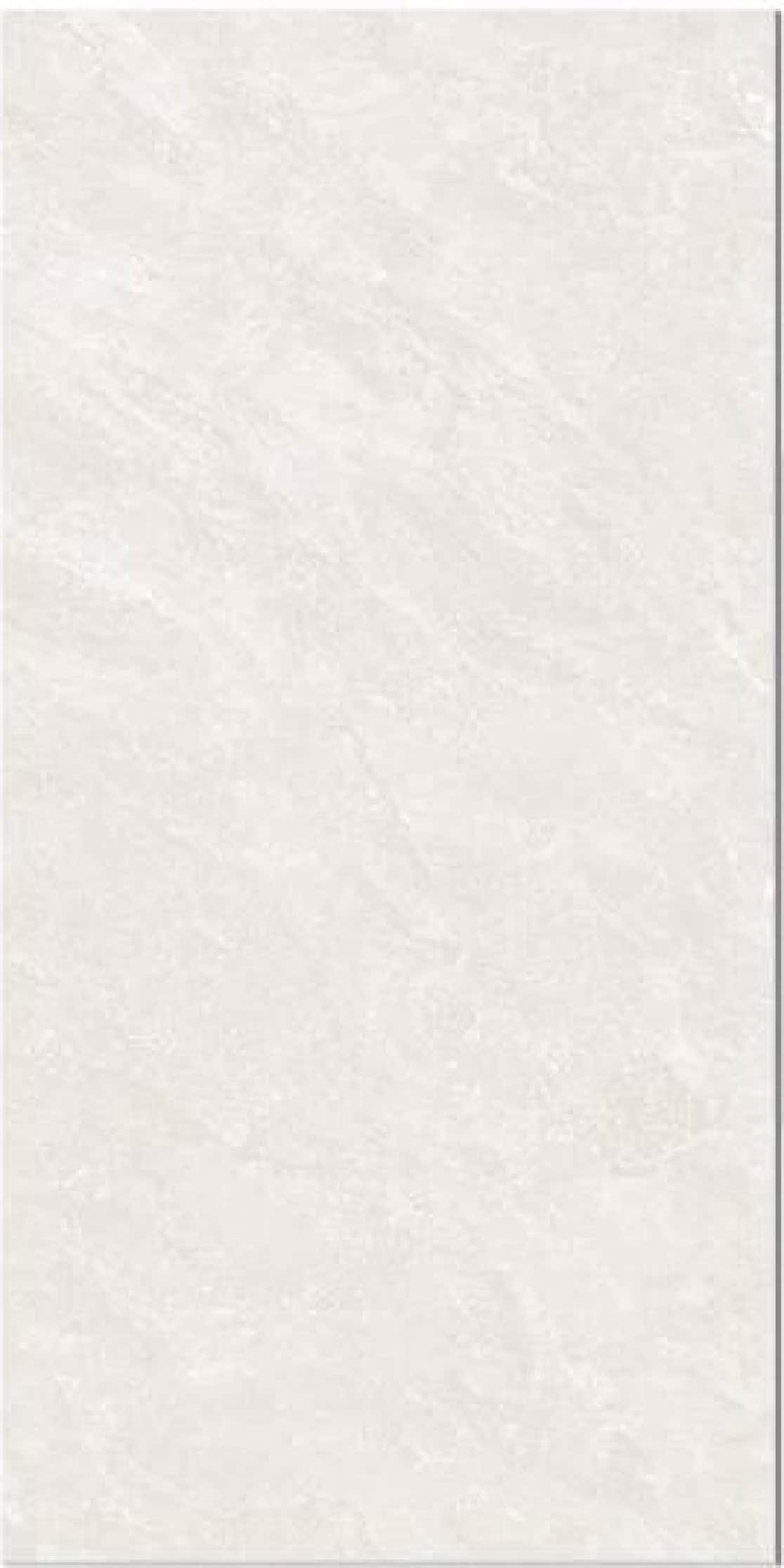 Sandrock Beige, fotografia placii din catalog