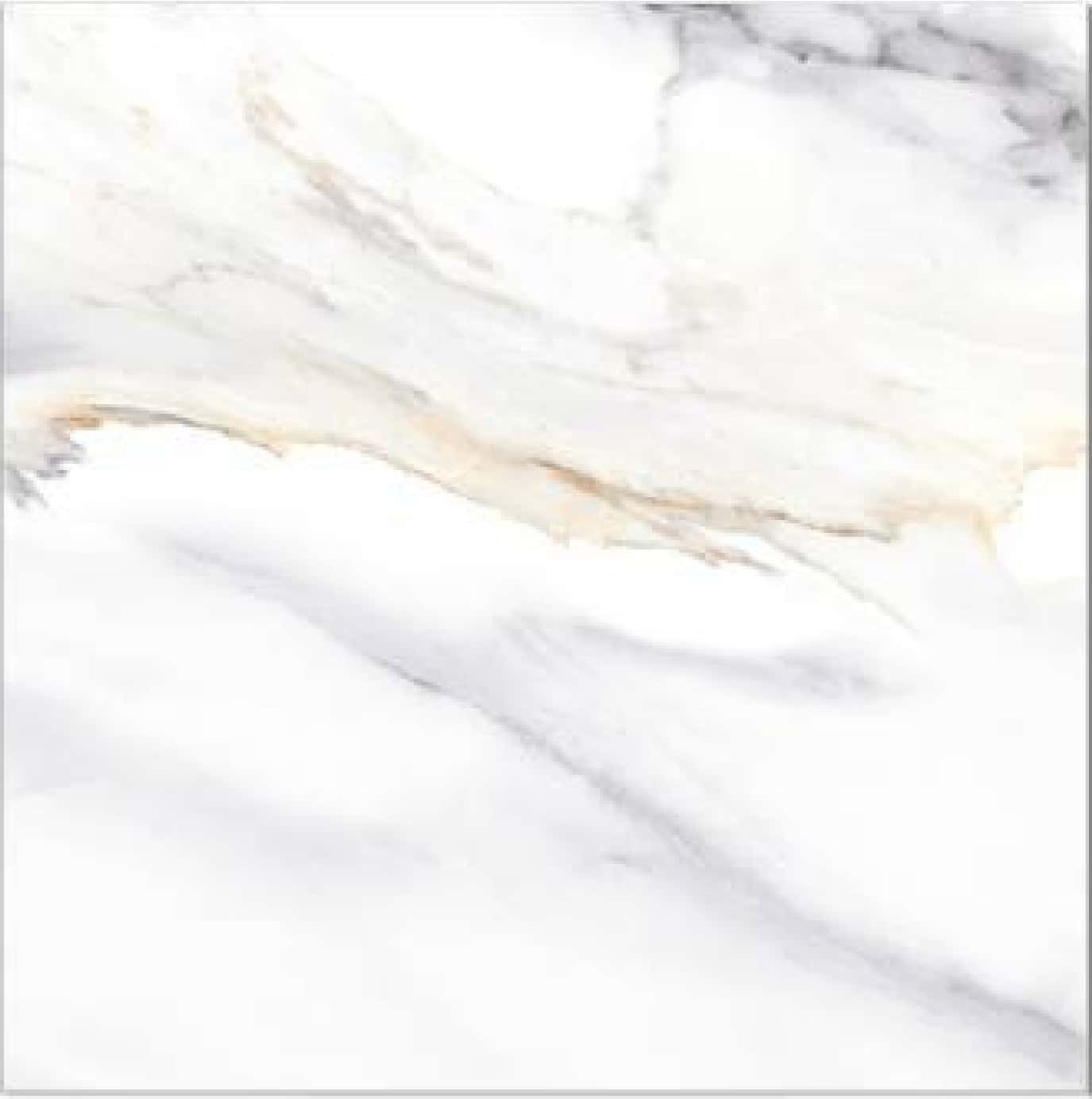Silver Carrara Napoli, fotografia placii din catalog