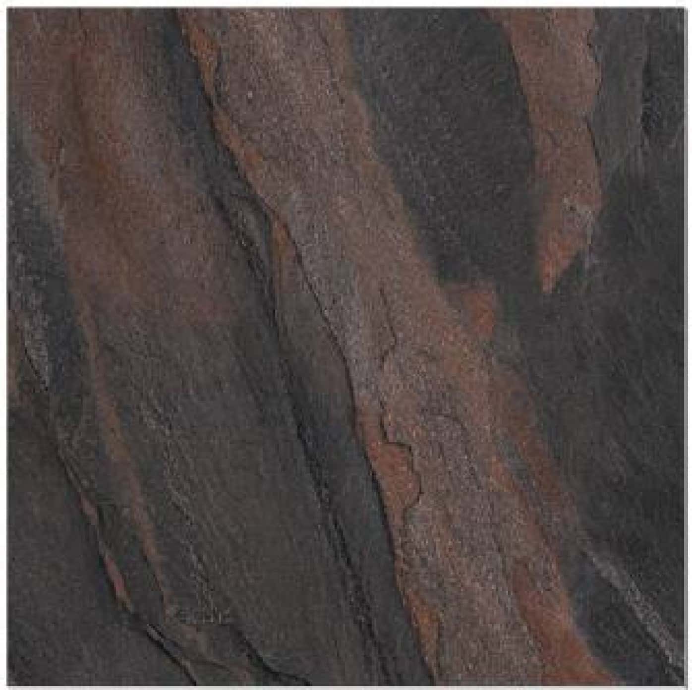 Slate Anthracite F PC, fotografia placii din catalog