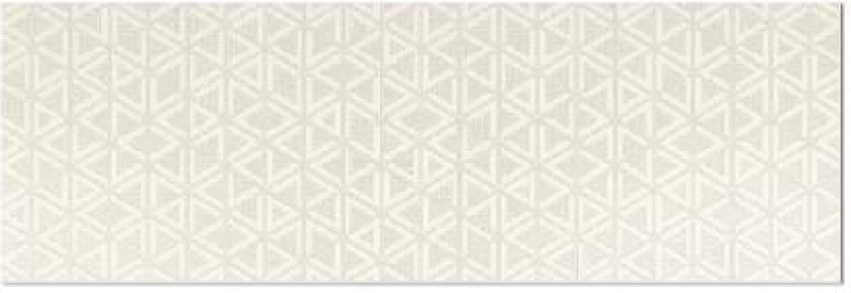 Textil Bag Beige, fotografia placii din catalog