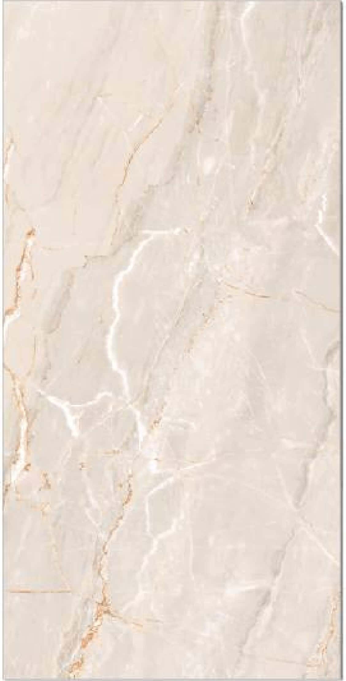 Veneziano Pearl, fotografia placii din catalog