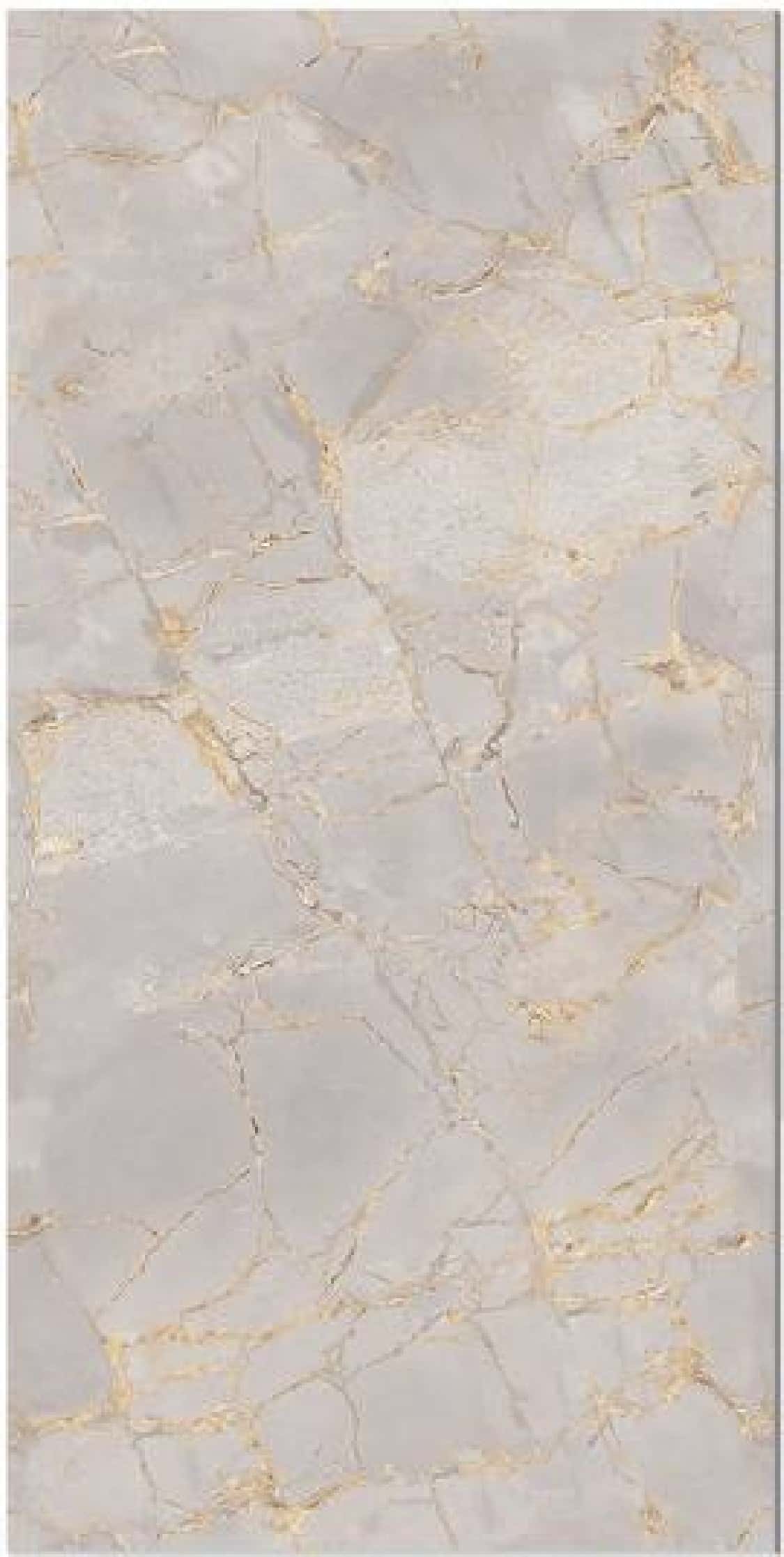 Verona Gold Endless, fotografia placii din catalog