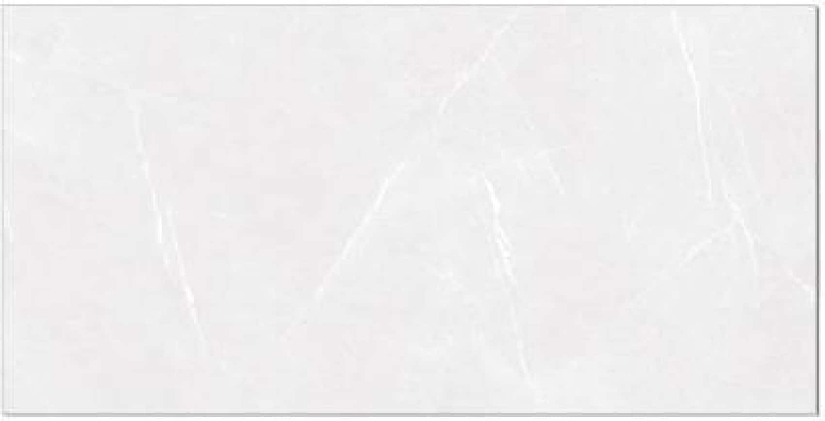 Vista Light, fotografia placii din catalog