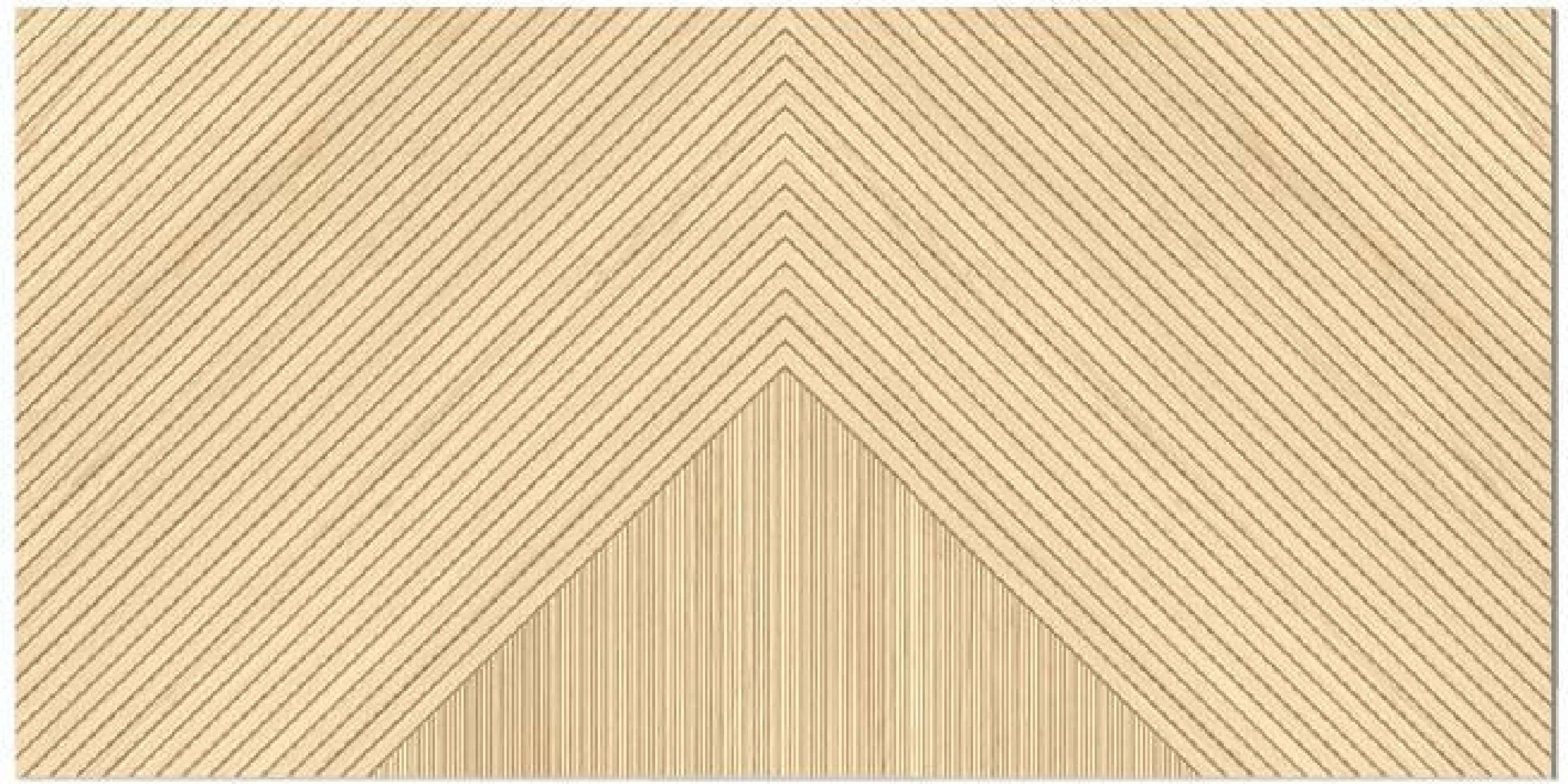 Woody Pine, fotografia placii din catalog