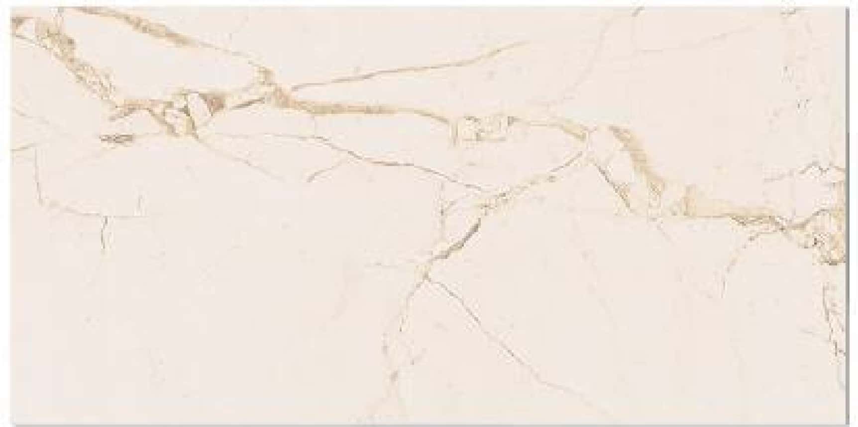 Yasmin Beige, fotografia placii din catalog