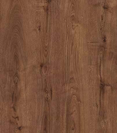 Parchet laminat Portello - textură