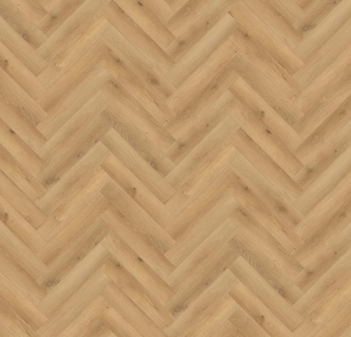 Pardoseală SPC Herringbone Perfection  S2654 5 + 1 mm