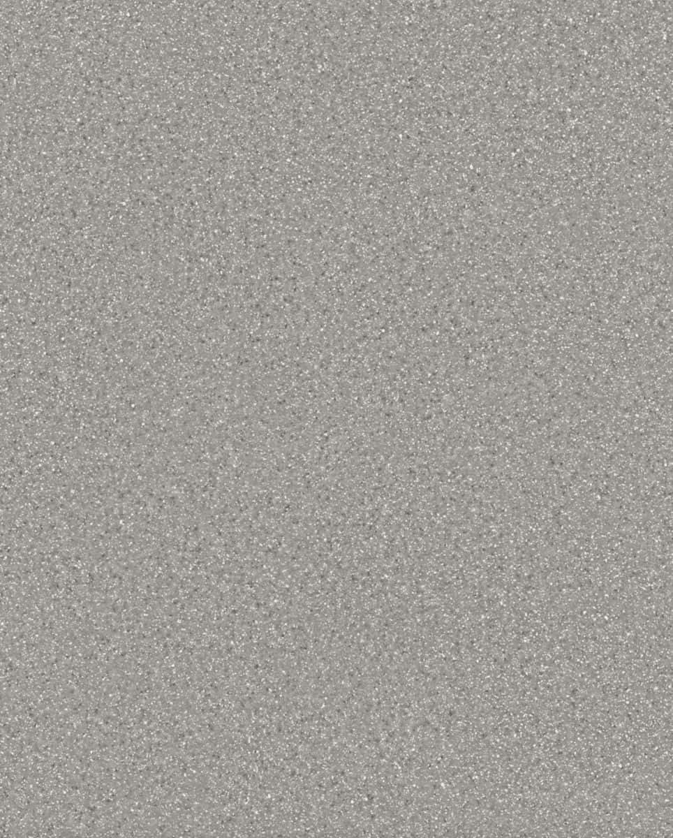 Pardoseală PVC Eclipse 50 2,2 mm Eviana M93