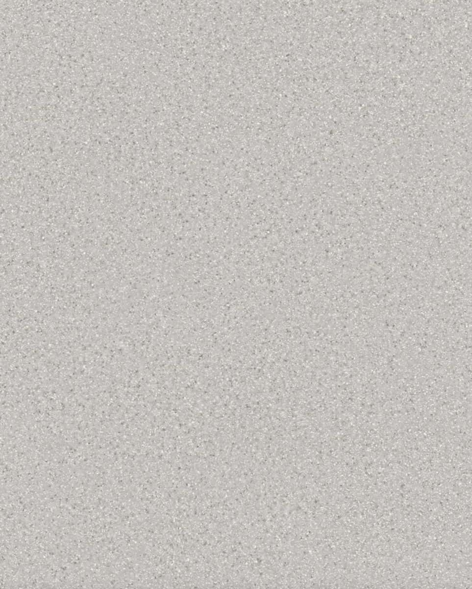 Pardoseală PVC Eclipse 50 2,2 mm Eviana M91