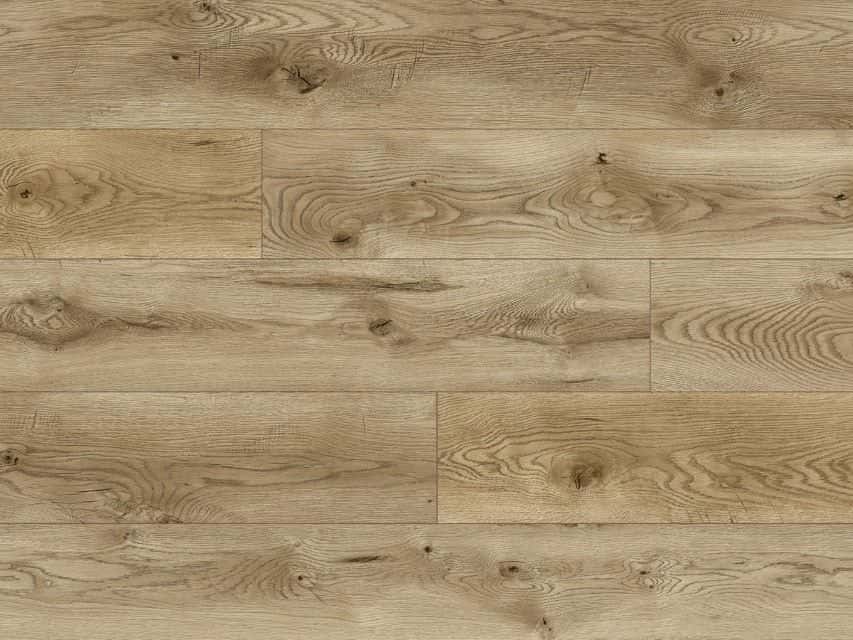 Parchet laminat Diamond 4V 10MM 57280 Stejar Laredo