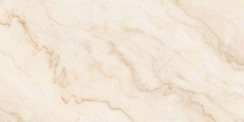 Adonis Beige Carving - o placă 60×120 cm