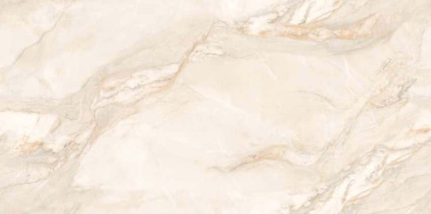 Antheni Beige Carving - o placă 60×120 cm