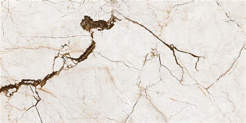 Arena 8336-LT - o placă 30×60 cm