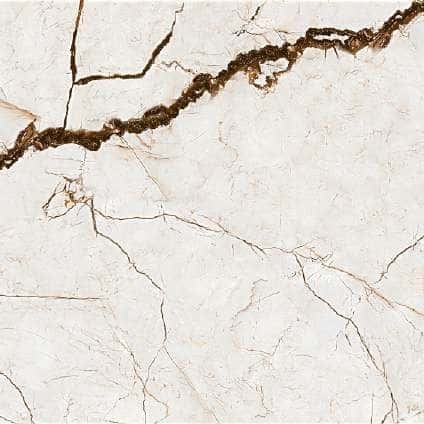 Arena 8336-LT - o placă 60×60 cm