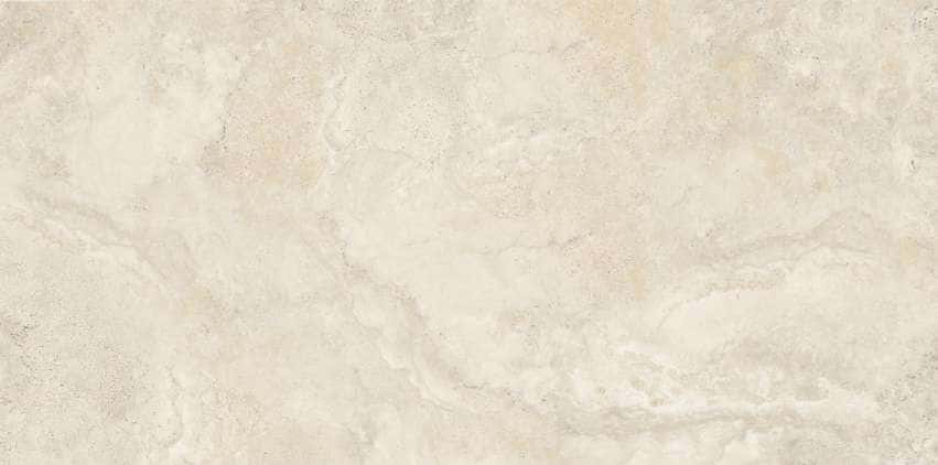 Aresto Beige GHR - o placă 60×120 cm