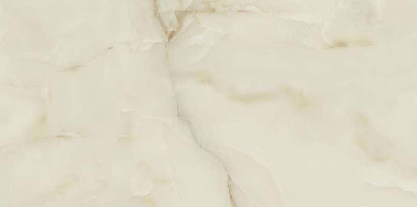 Bijoux Onyx - o placă 30×60 cm