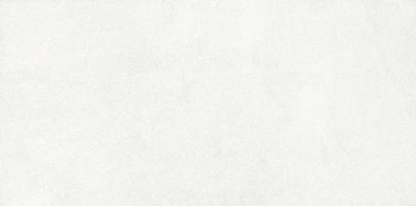 Calvino Bianco GHR - o placă 60×120 cm