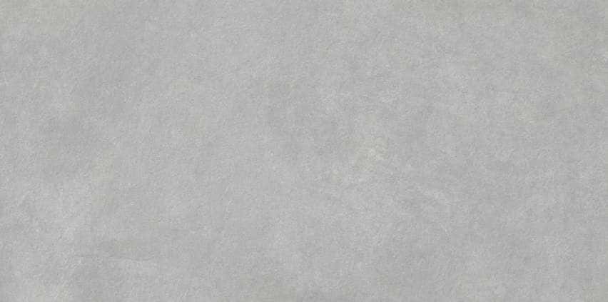 Calvino Grey GHR - o placă 60×120 cm