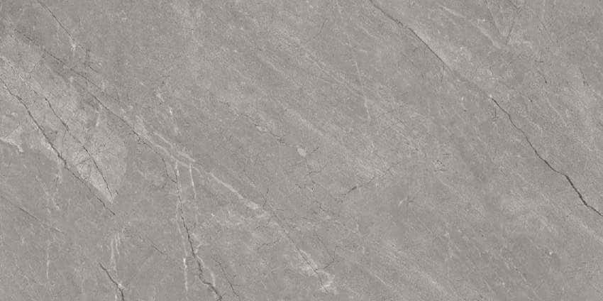 Carno Grey Carving - o placă 60×120 cm