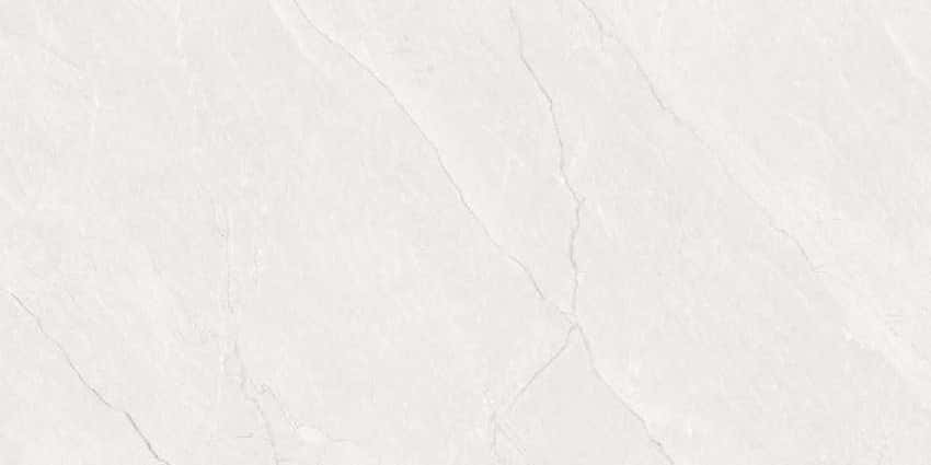 Carno White Carving - o placă 60×120 cm