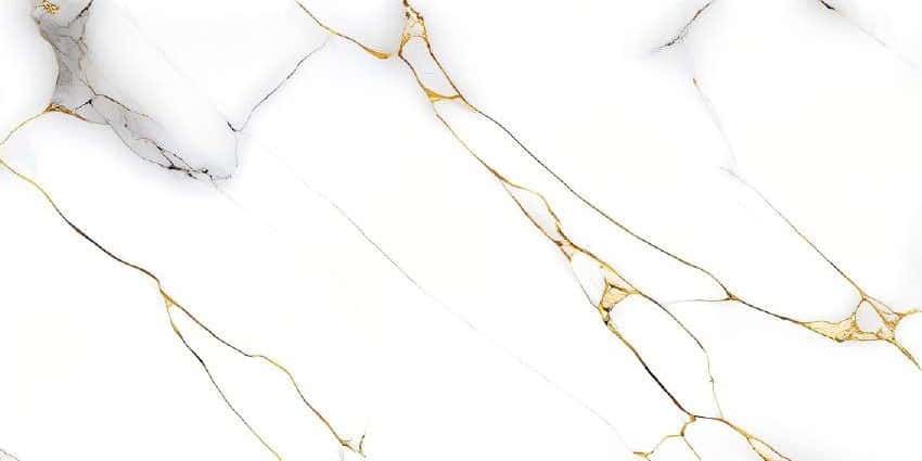 Dart Gold Carving - o placă 60×120 cm