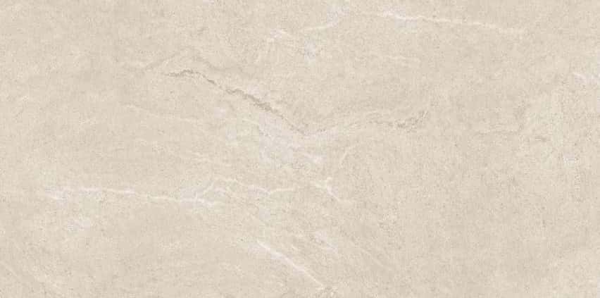 Giliter Beige - o placă 60×120 cm