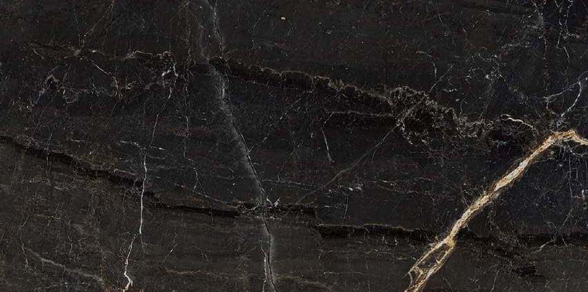 Grigio Luna - o placă 60×120 cm