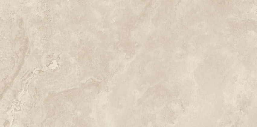 Helios Beige Carving - o placă 60×120 cm